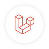 Laravel