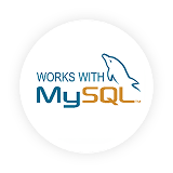 MySQL