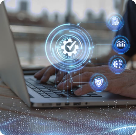 Why Choose Us as Your Software QA Testing Company