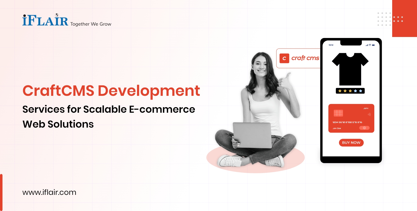 craft cms developers