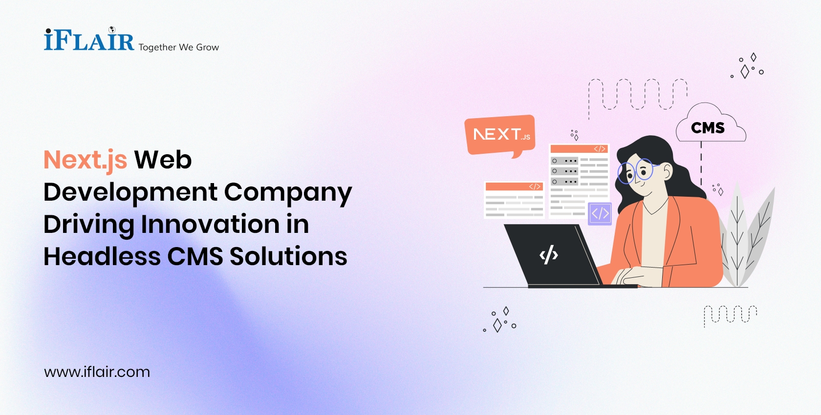 next js web development company, hire dedicated, next js developers, best next js development comapny