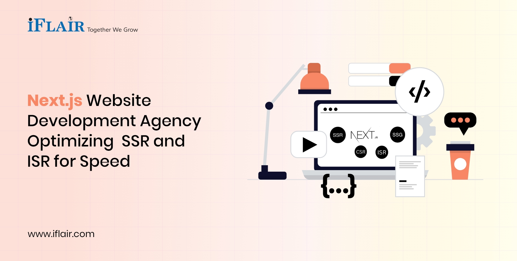 next js development company, next js developers, next js website development, best next js company