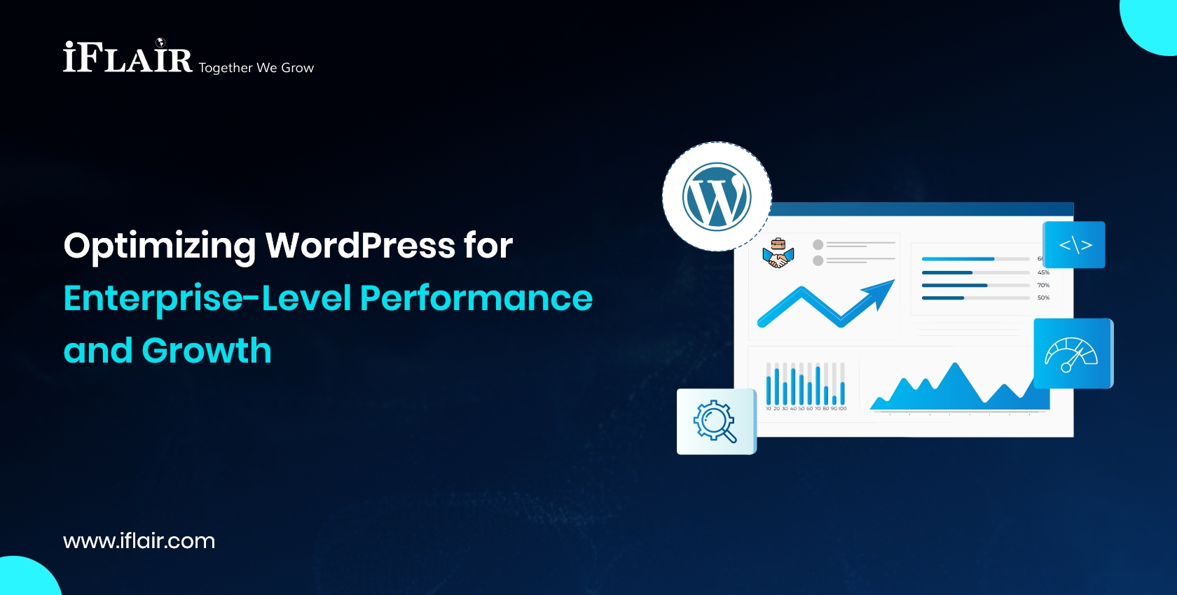 WordPress for enterprise, WordPress web development agencies, best WordPress agencies, Enterprise WordPress Development Agency, WordPress website developer, WordPress web design company, custom a WordPress plugin, WordPress Development Company, WordPress Website Development Agency