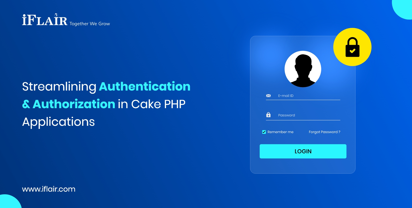 cakephp web application development services, cakephp agency, cakephp developers, cakephp framework development services, custom cakephp development services
