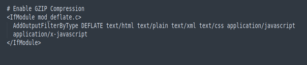 Wordpress development company