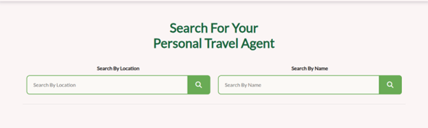 Google Map API integration