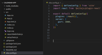 React Native developers