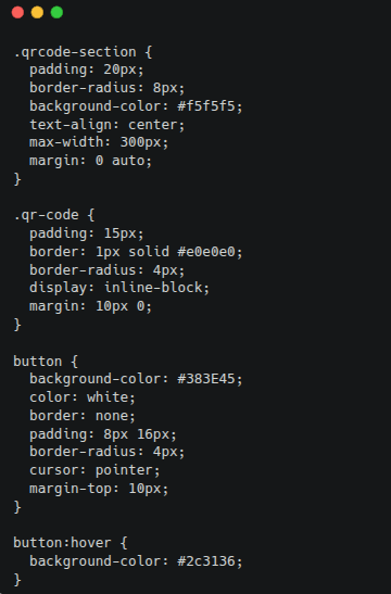 Vue.js Development Company