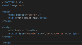 React Native development agency