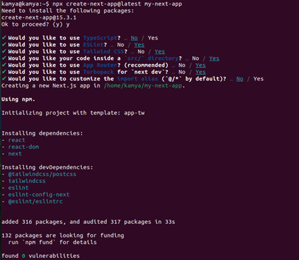 React Native development Comapny