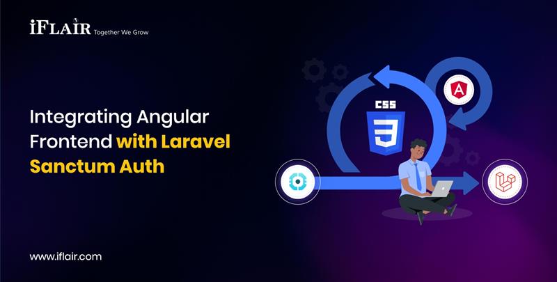 Integrating AngularFrontend with LaravelSanctum Auth 1 (1)