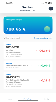 React native app development company