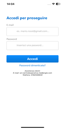 Hire react native developers