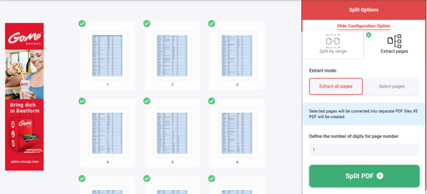 Hire vue. js developers