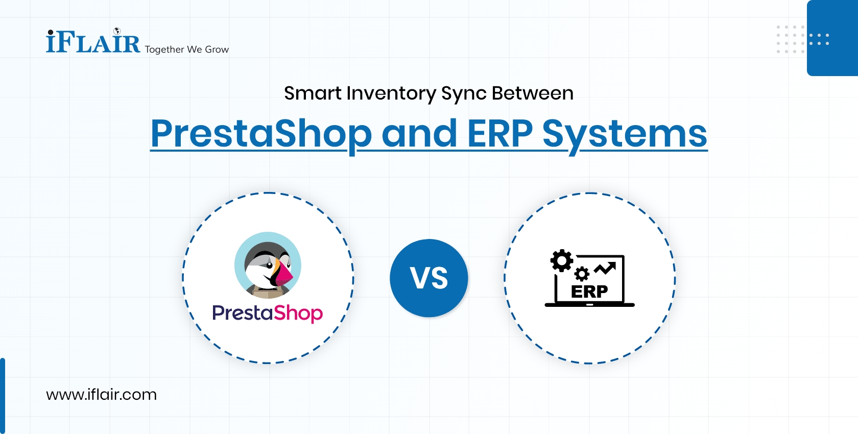 prestashop
