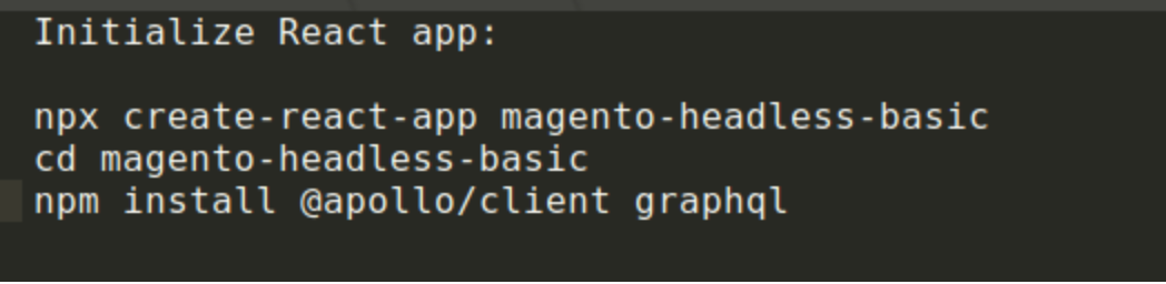 Magento Headless Architecture Unlocks Scalable and Flexible eCommerce Solutions