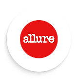 Allure