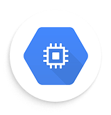 Google Compute Engine