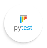 Pytest