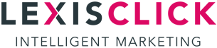 lexis logo