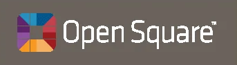 Open Square logo