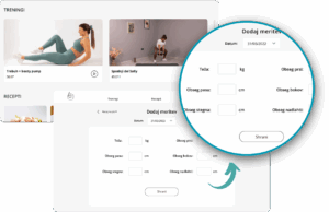 Healthcare Management System