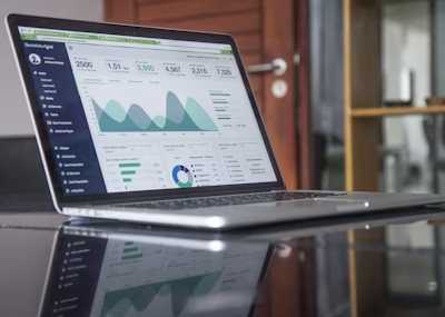 .NET Core Migration Strategy Guide
