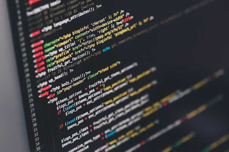 .NET Core Development