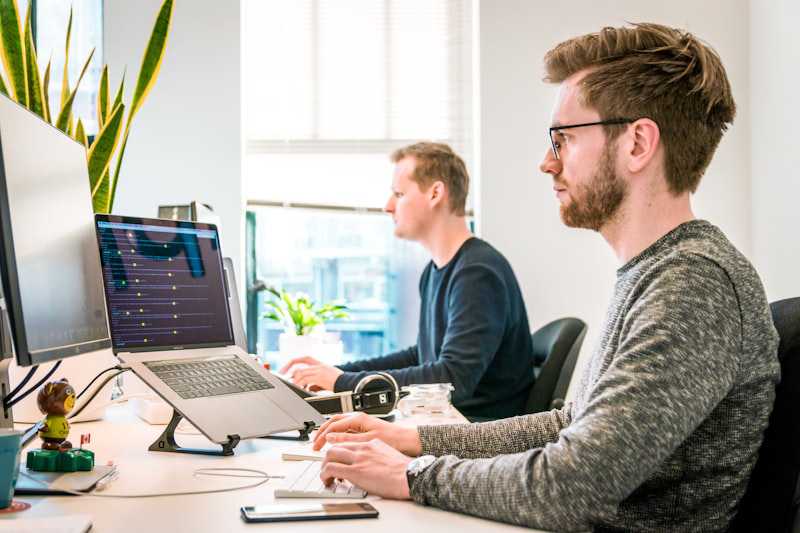Enterprise Applications