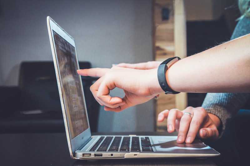 Web API Development
