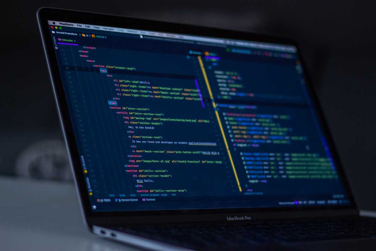 .NET Development Services