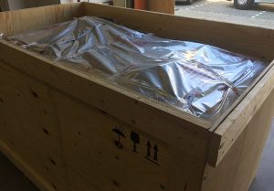 Star Wipers simply the best solution 