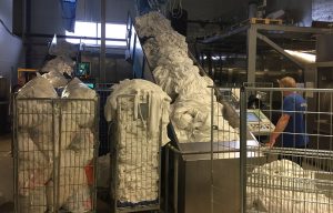 tallinna before automation Tallinna before automation