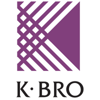 K-Bro Linen Systems, Laundry and Linen services