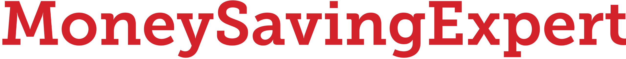 MoneySavingExpert_logo.svg