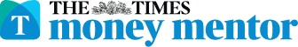 money_mentor_logo