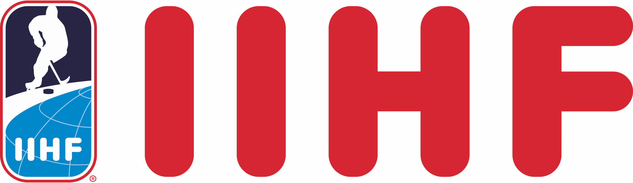 iihf