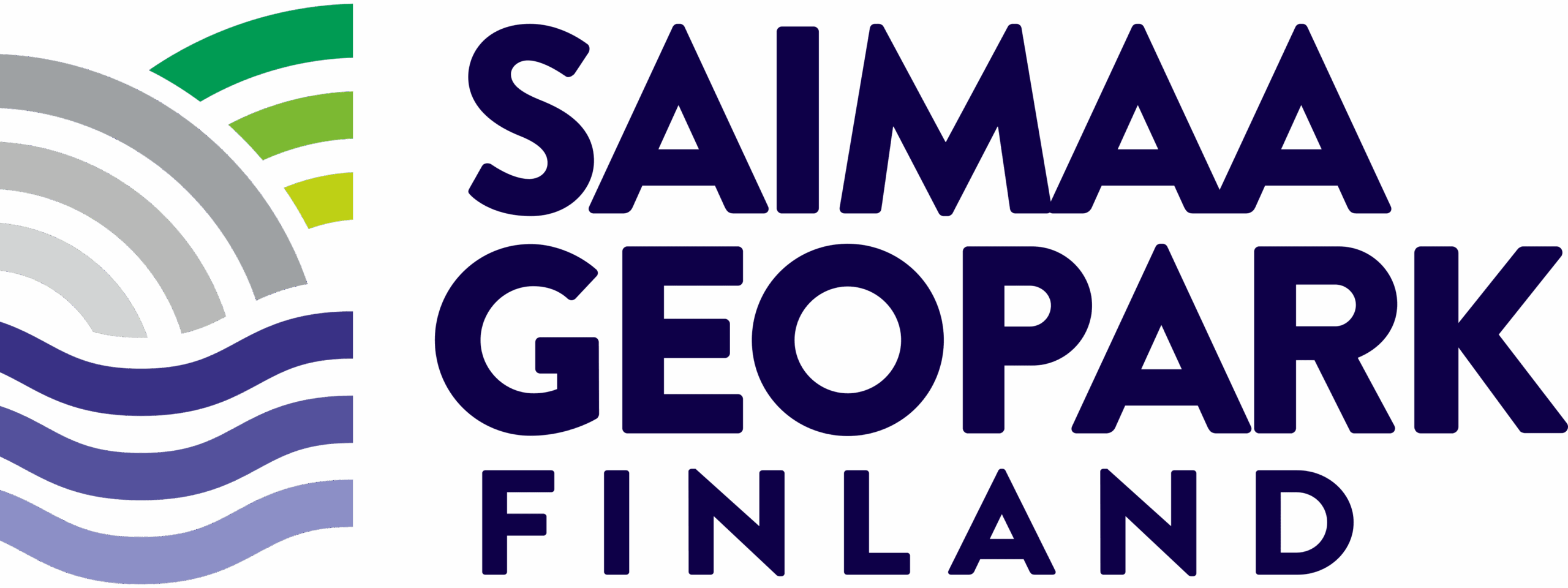 saimaa geopark